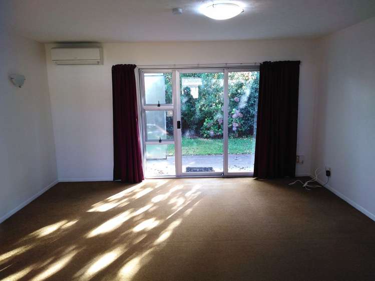 2/336 Wairakei Road Burnside_13