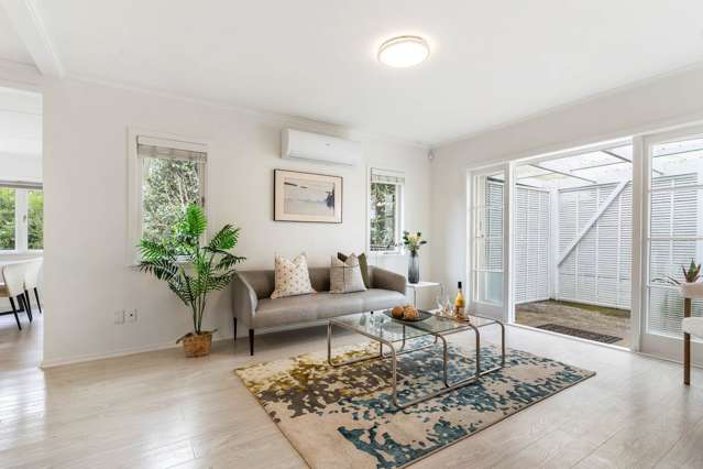 10 Kiwi Place Pukekohe_4