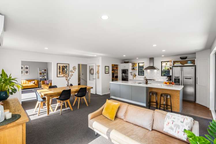 36 Augusta Street Redcliffs_9