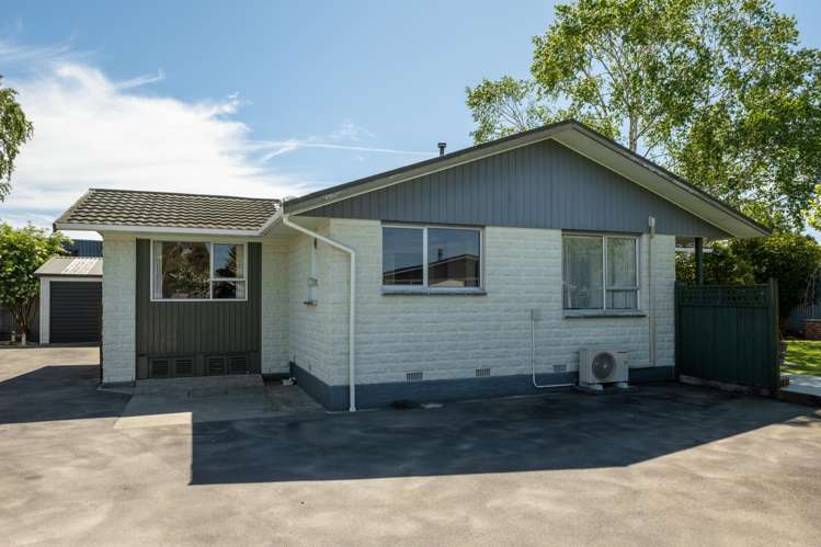 19A Newbourne Crescent Redwoodtown_23