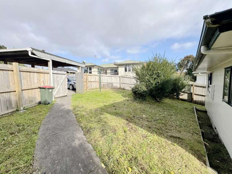 25B Metcalfe Road 1774_12