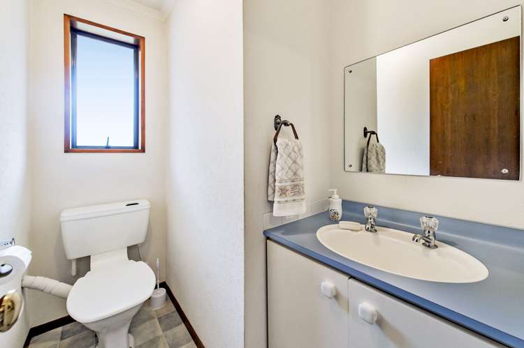 27b Lancewood Drive Halswell_9