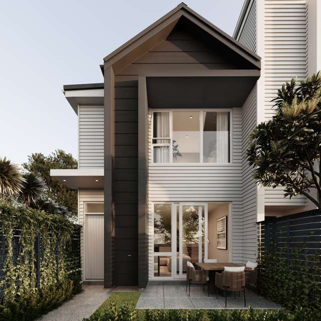 10/30-34 Pirie Street Mount Victoria_2