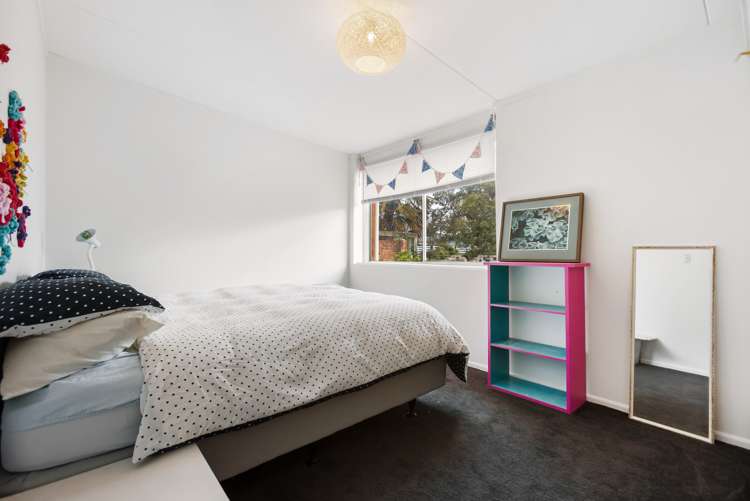 102 Ventry Street Alexandra_5