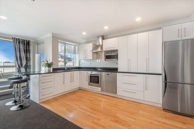 25/391 Victoria Street Hamilton Central_2