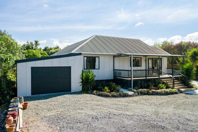 235 Devich Road Mangawhai_4