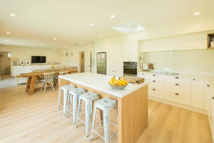 50A Havelock Street_0