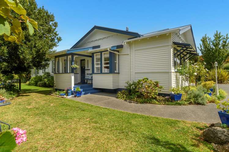 15 Follis Street Te Aroha_3