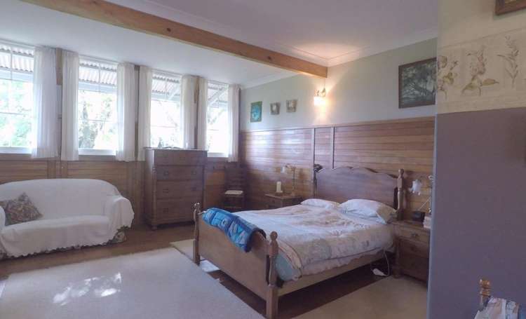 7a Allen Road Ohangai_10