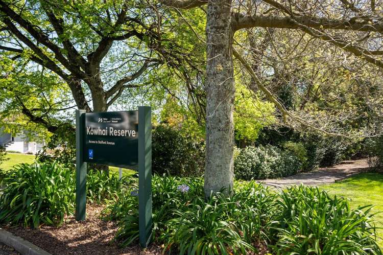 11 Kowhai Avenue, Nelson Annesbrook_22