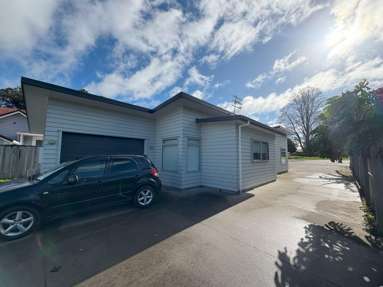 30 Nixon Street_2