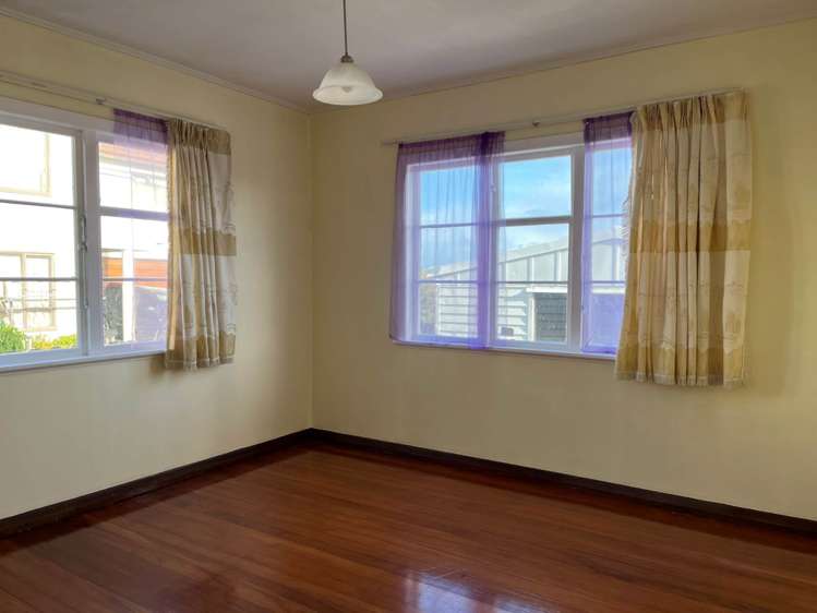 184 Carrington Road Mount Albert_6