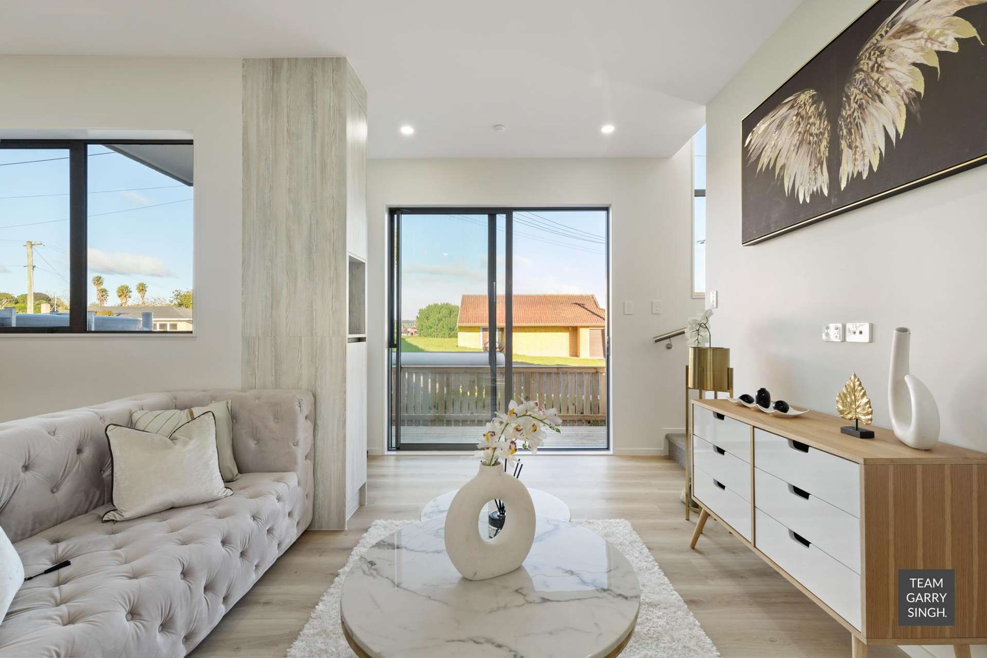 1/26 Ingram Street Papakura_0