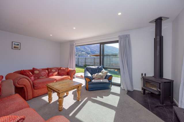 57 Hewson Crescent Lake Hawea_4