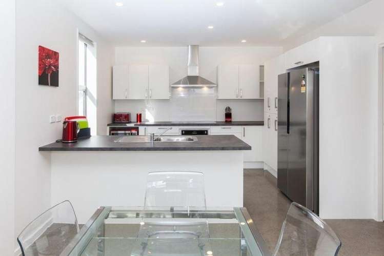 R2 - 1/32 Dickens St Addington_8