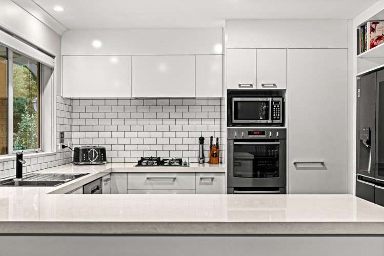 19 Waterholes Road_5