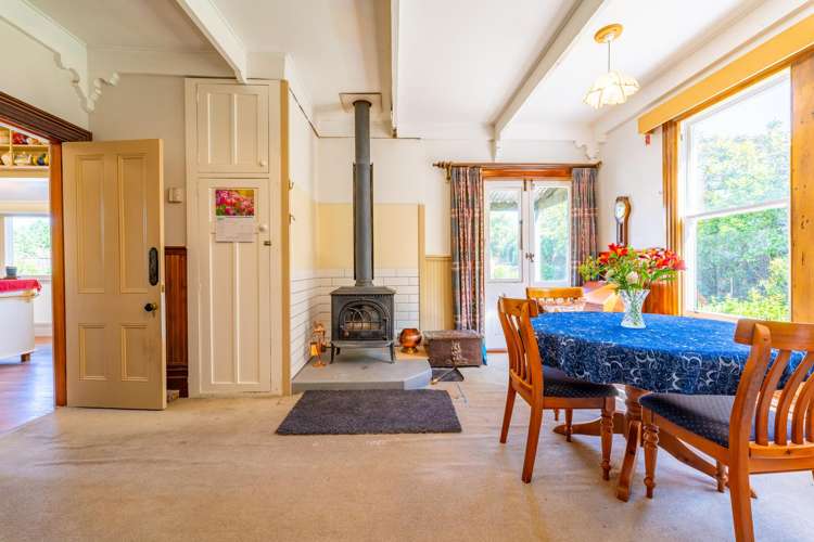 8 Fergusson Street Geraldine_8