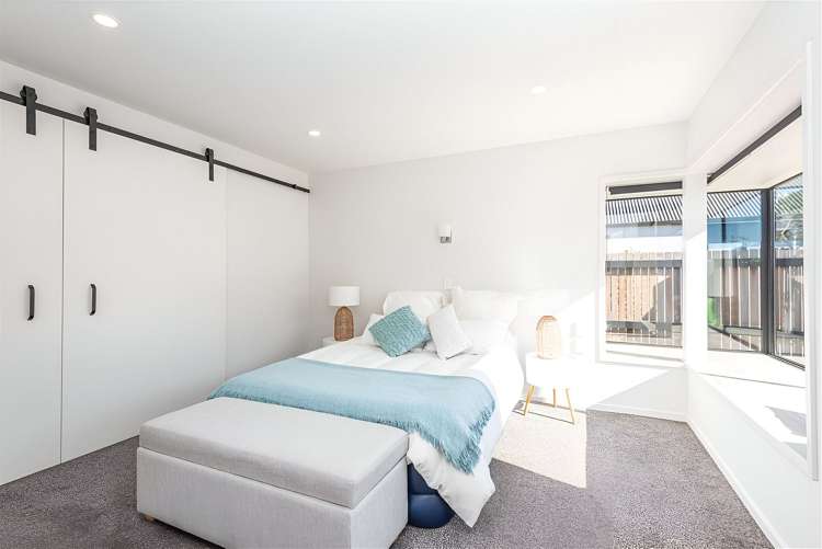 7/71b Main Road Redcliffs_4