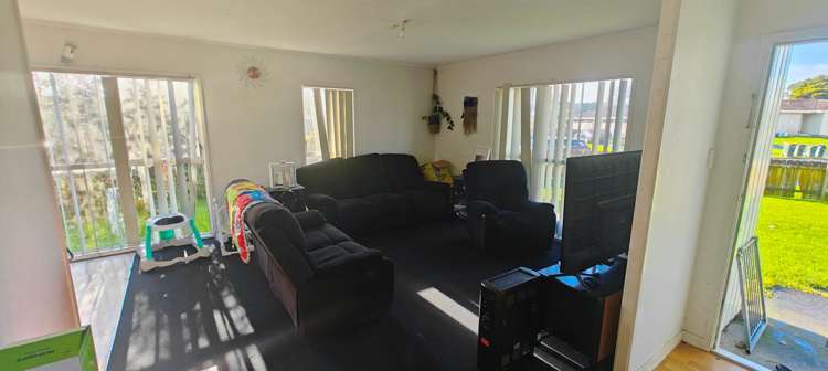 1 Ettrick Place Mangere East_5