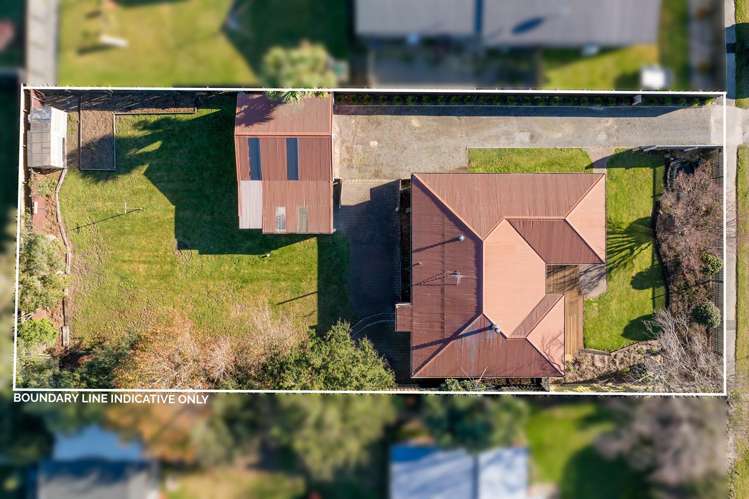 143 Horndon Street Darfield_24