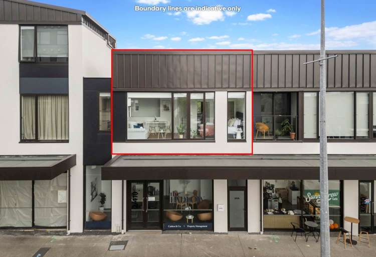 5/410 Great North Road_0