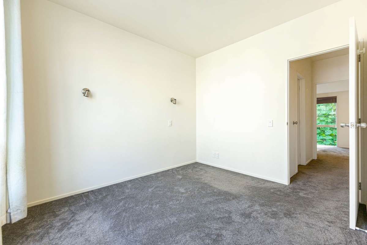 40/852 Mt Eden Road_2