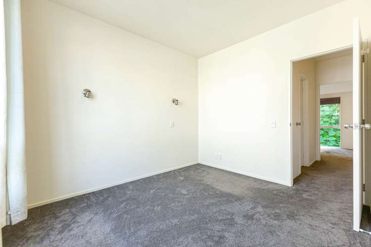 40/852 Mt Eden Road Three Kings_6