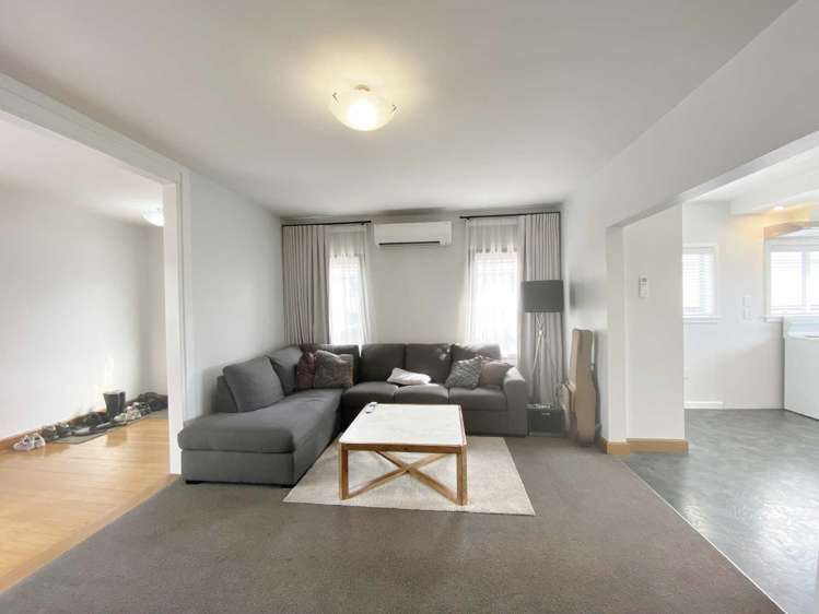 14 Buchanans Road Sockburn_7