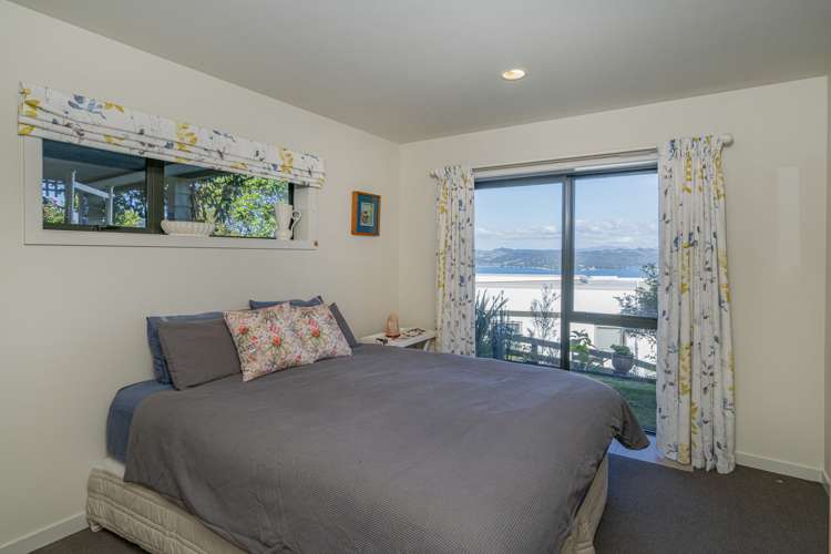 69 Centennial Drive Whitianga_26