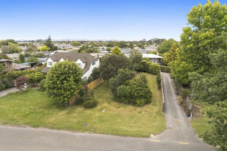 17A Adderley Terrace Kaiapoi_4