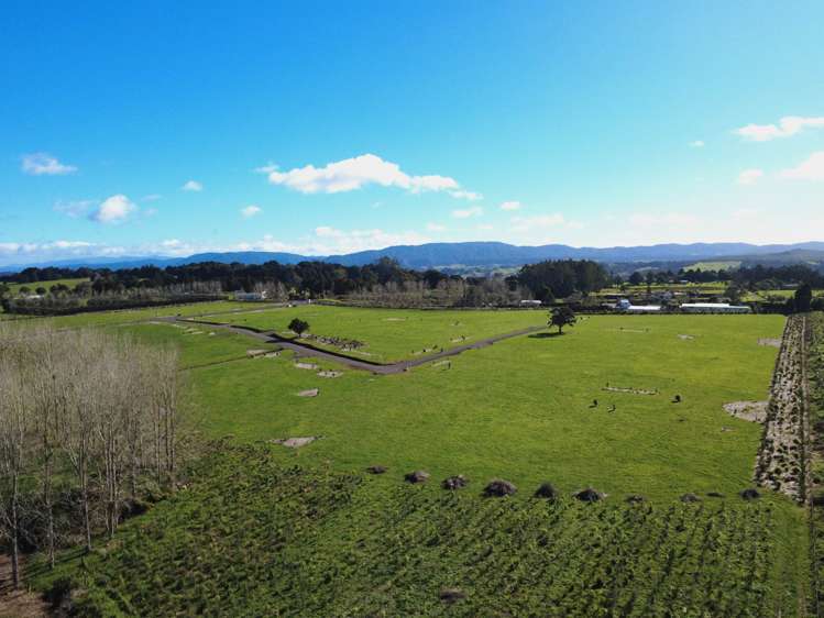 Toka Puia Waiare Road Okaihau_16