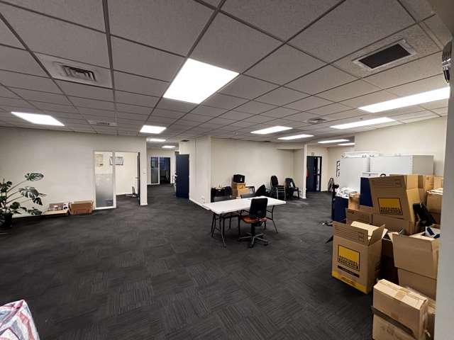 Suite 4, 5, 6/29 Waterloo Road Hutt Central_2