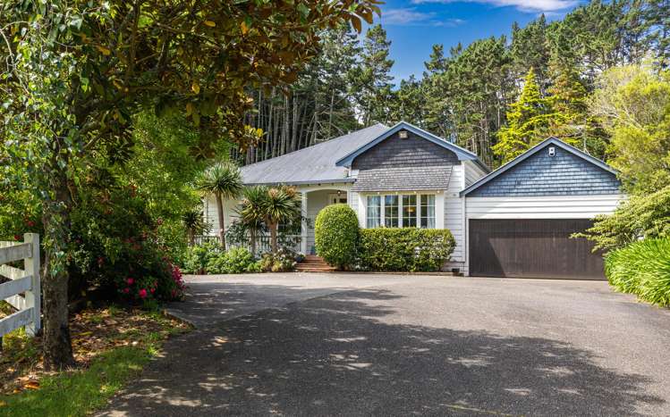 91 Browns Lane Flat Bush_0