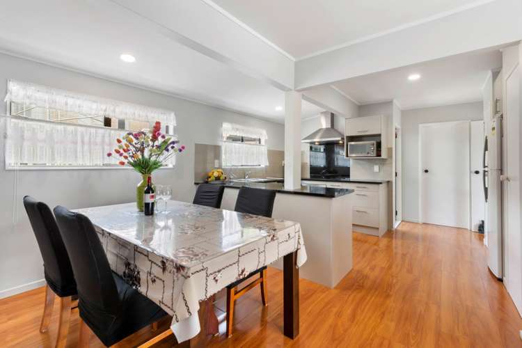4 Clunie Place Highland Park_5