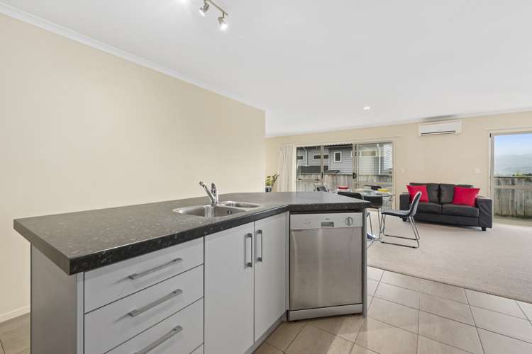 45 Seymour Grove Kingsley Heights_7