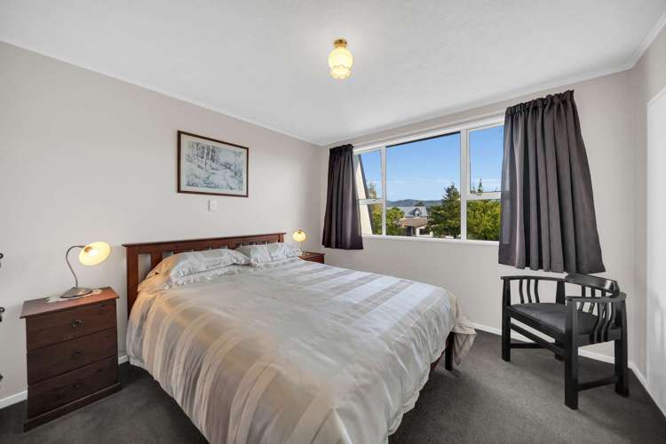 11 Bowen Street Te Anau_17