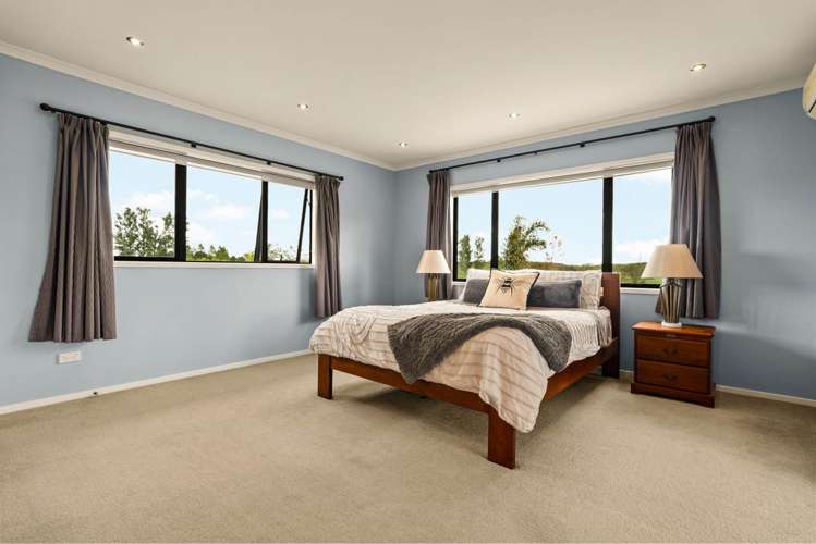 395 Te Poi South Road Matamata_22