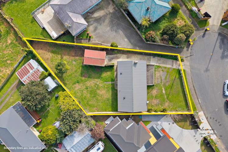 12 White Road Manurewa_13