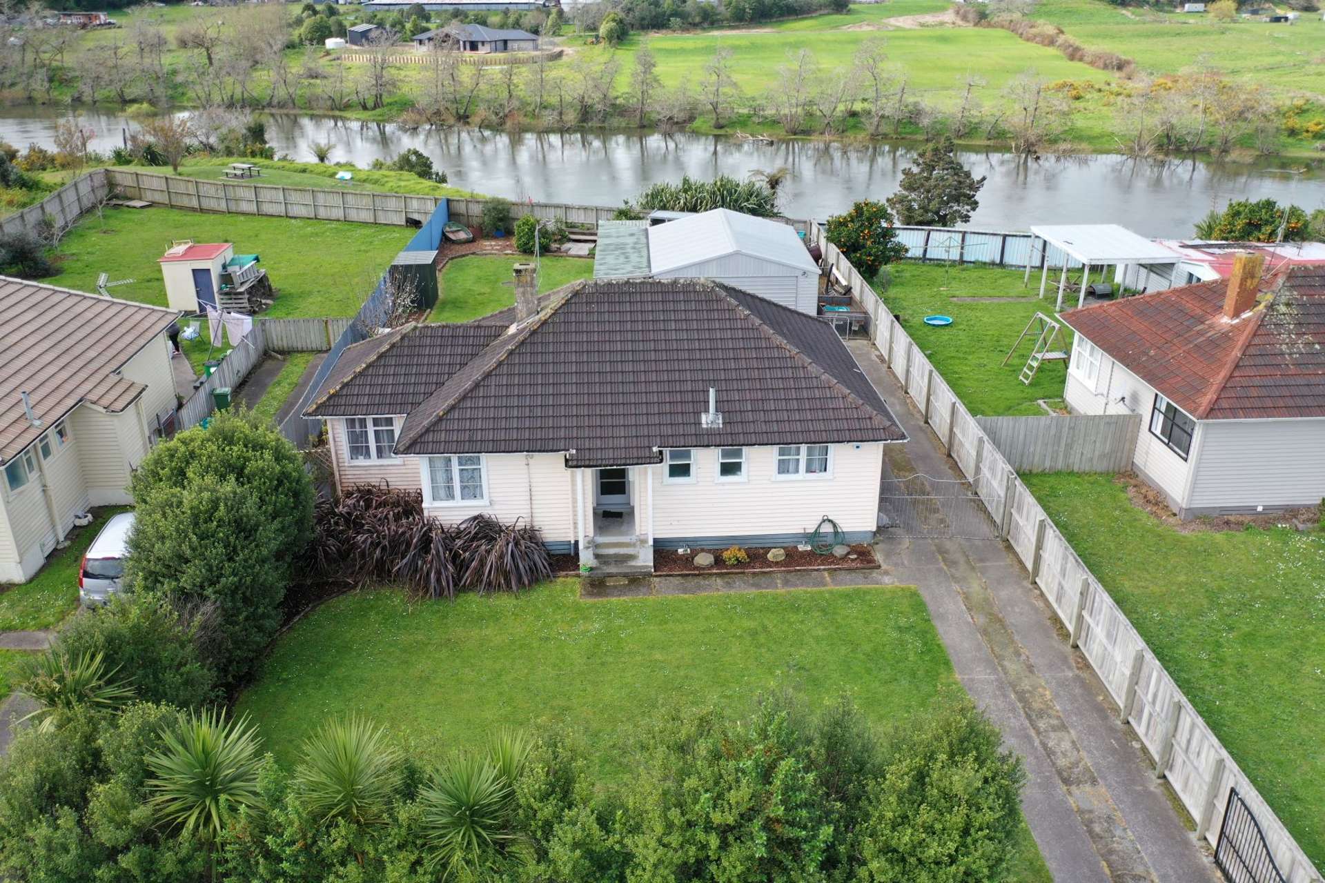 32 Thomas Street Ngaruawahia_0