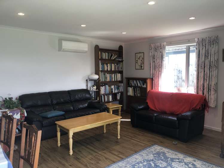 6 Dunstan Avenue Tikipunga_11