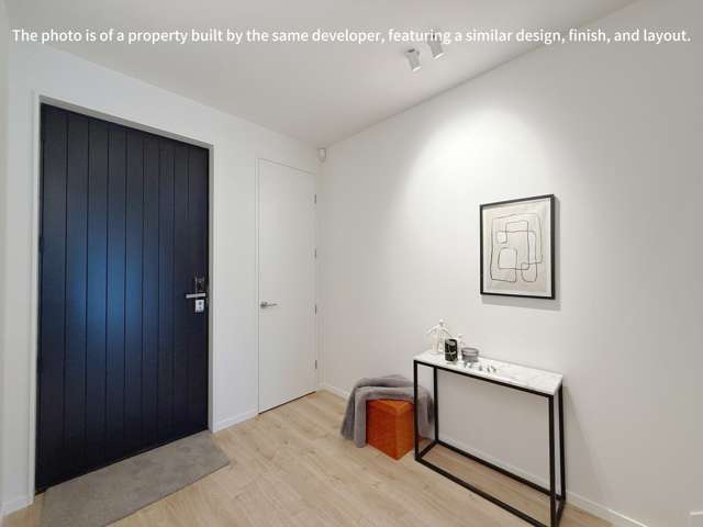 27 Te Taruna Drive Milldale_4