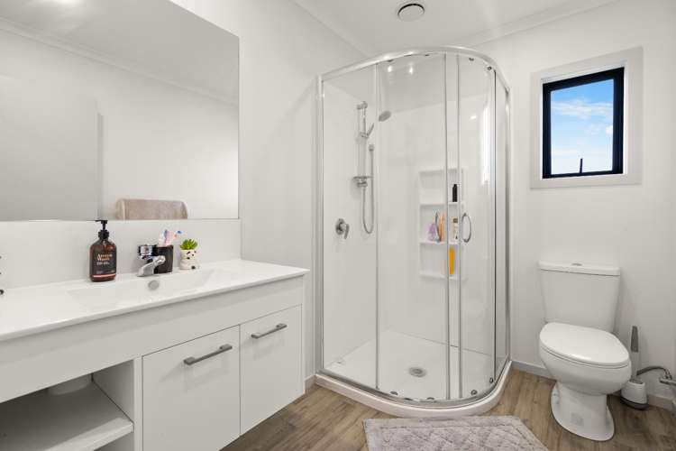 1/63 Primrose Street 1067_5