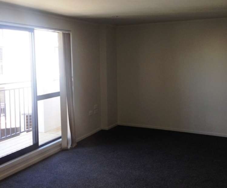 22/22 Normanby Road Mount Eden_7