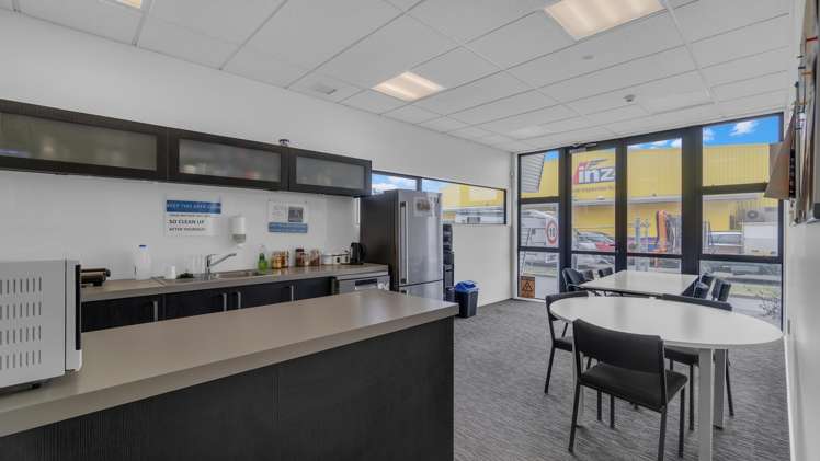 7 Hannover Place Rolleston_11