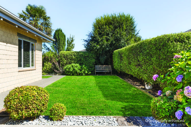 49 Country Palms Drive Halswell_21