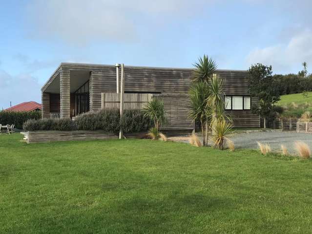 262 Devich Road Mangawhai_1