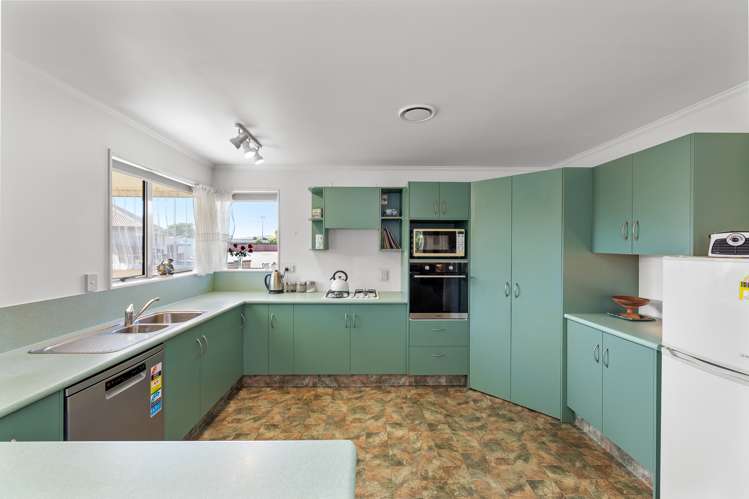 8 Mckendry Street Redwoodtown_8