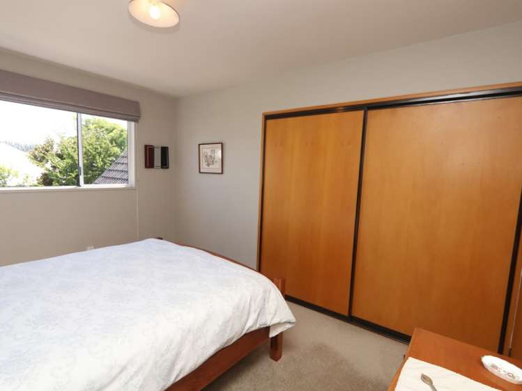 7 Argyle Place Allenton_18