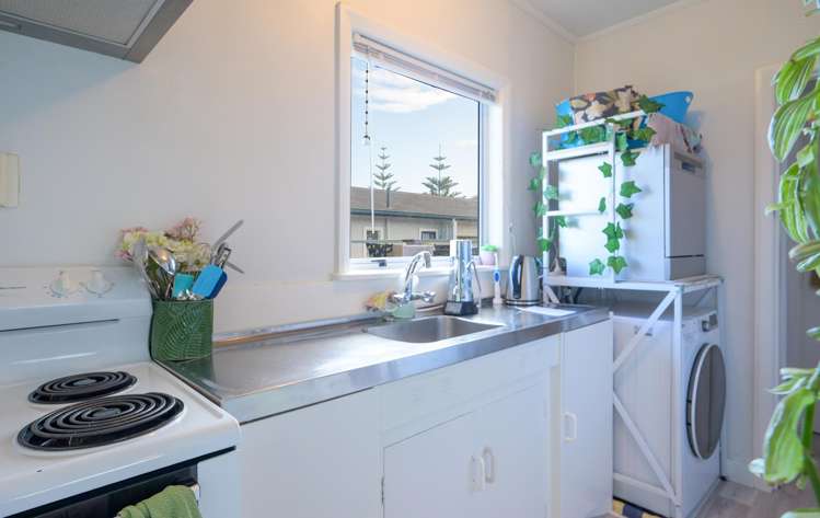 92 Parkers Road Tahunanui_6