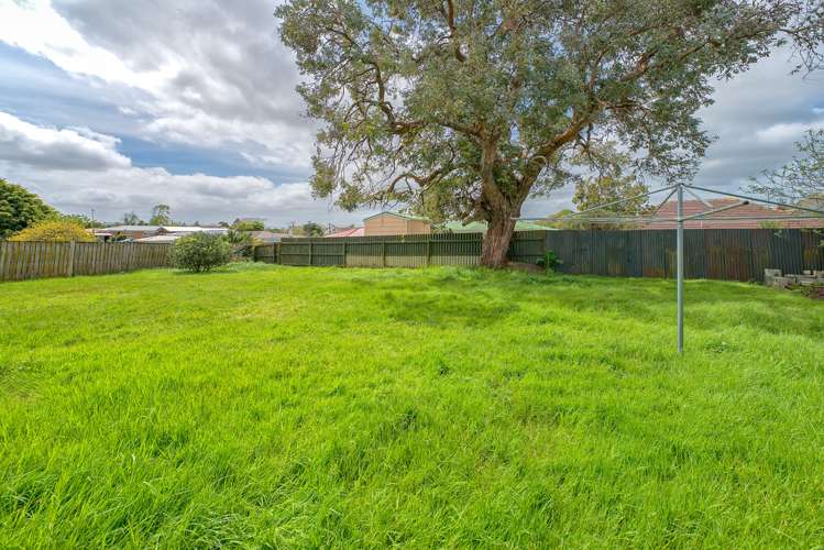 43 Beeston Crescent Manurewa_10